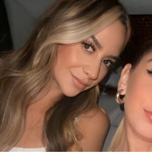 Meet your Posher, Melody